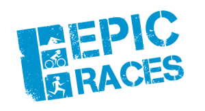Epic Races logo