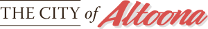 City of Altoona logo