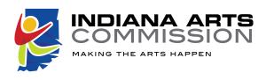 Indiana Arts Commission