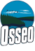 City of Osseo logo