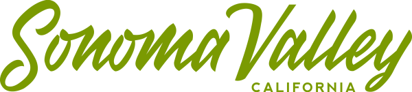 SonomaValley Logo