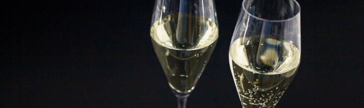 5 Not-to-Miss New Year&#039;s Eve Celebrations in Providence, RI