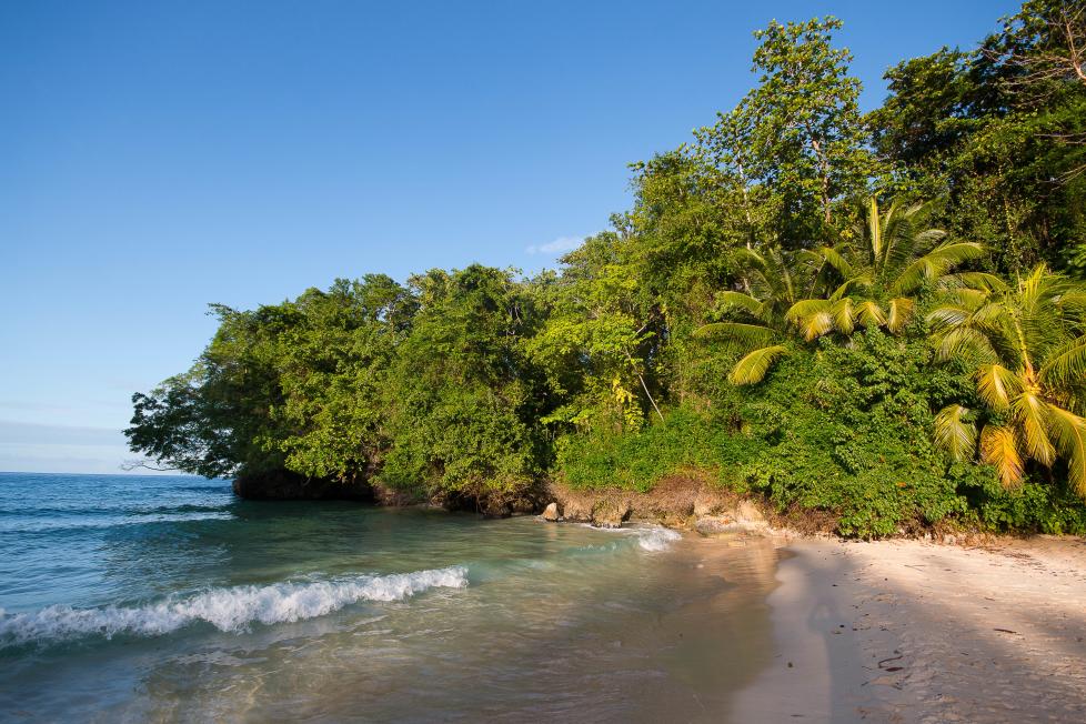Where To Stay The Nature Lovers Guide