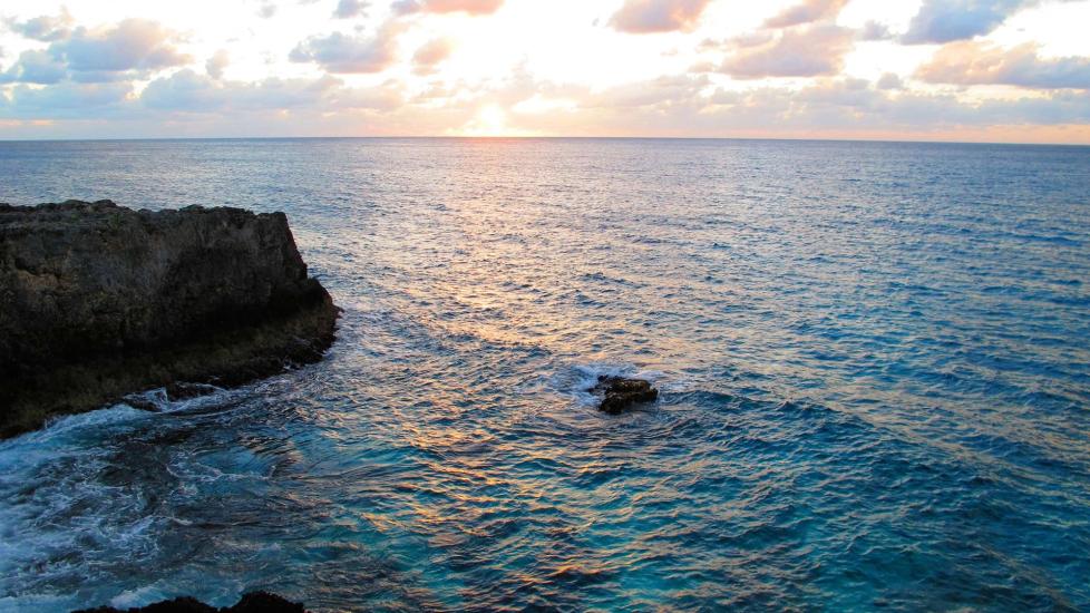 Top 5 Places to Watch the Sunset in Negril