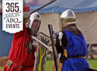 ABQ Renaissance Faire - VisitAlbuquerque.org