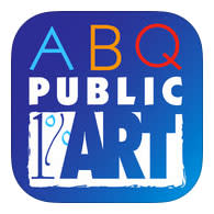 Albuquerque Public Art App