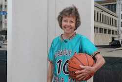 senior olympics