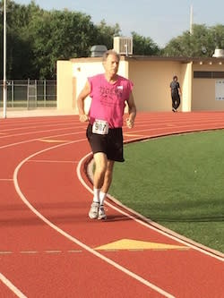 senior olympics