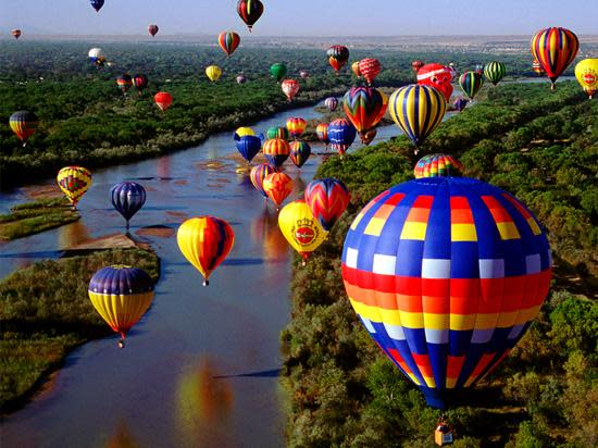 ContentImage_BlogPost_balloon