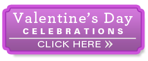 Valentine's Day Events & Celebrations