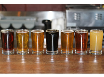 ContentImage_BlogPost_ABQ_Marble_Beer