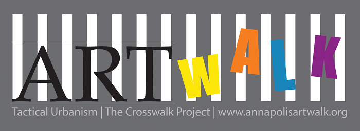 ArtWalk
