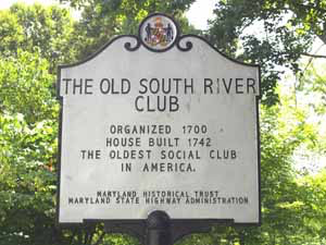 Anne Arundel County