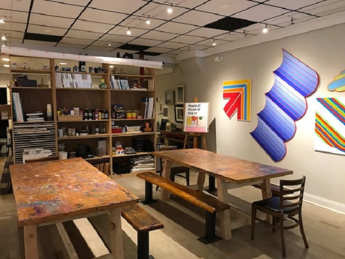 ArtFarm