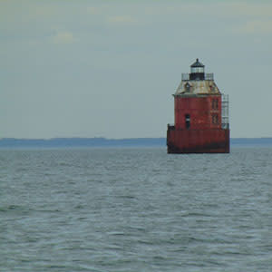 Sandy-Point-2
