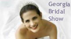 Georgia Bridal Show Georgia Bridal Show