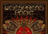 Widespread Panic Back In Athens, Feb. 10-11