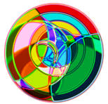 Athens Jewish Film Festival logo