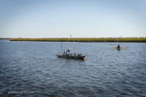 dsc_2996_oak-island-icw_lr