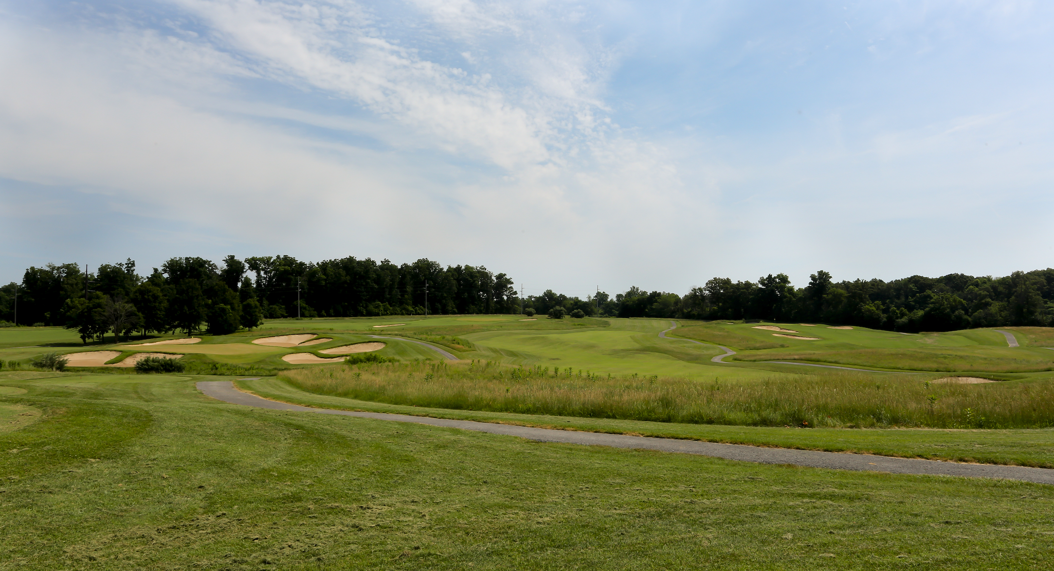 Metamora Golf & Country Club - The County Press