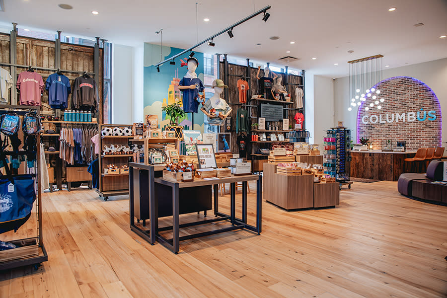 Columbus Welcome Center - CWC - 4.29.26 - 3x2