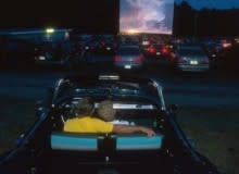 BeckysDriveIn_gallery1-620x350
