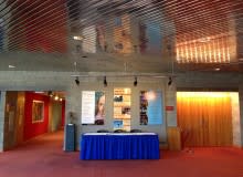 PSF Lobby shot