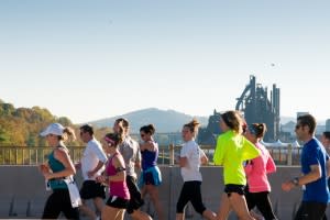 RunnersWorld03_DiscoverLehighValley_SuzanneAllaire