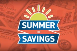 Summer_of_Savings-Lrg