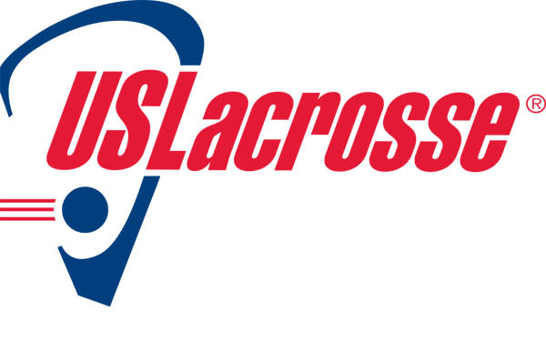 US-Lacrosse-Logo