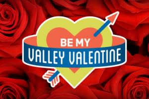 Valley_Valentine-Lrg