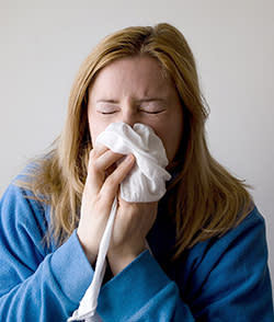 What You Need to Know this Flu Season