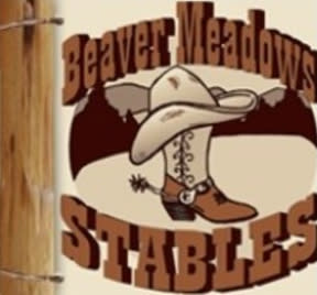 Beaver Meadows Stables