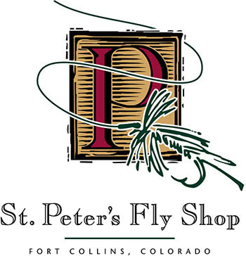 st-peters-fly-shop-logo