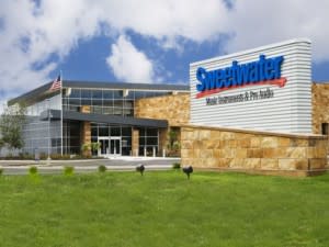 Sweetwater-WEB-522x392