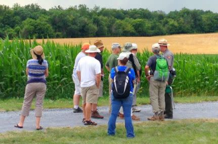 Monocacy Hike.jpg