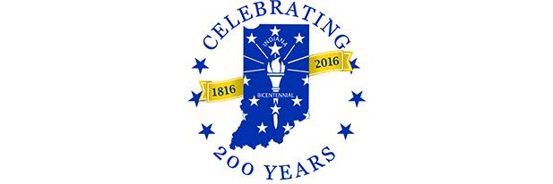 Statehood Day