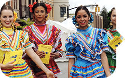 Arts Festival