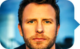Dierks Bentley