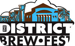 District Brew Fest