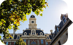Noblesville Square