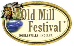Old Mill Festival