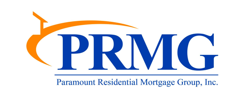 PRMG logo