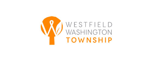 Westfield Washington Township logo