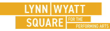 Lynn Wyatt Square Logo GRB