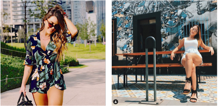 Ejemplo Foto Concurso