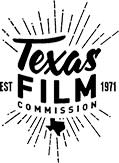 Texas Film Commission