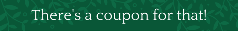 Huntsville Holiday Magic Coupon