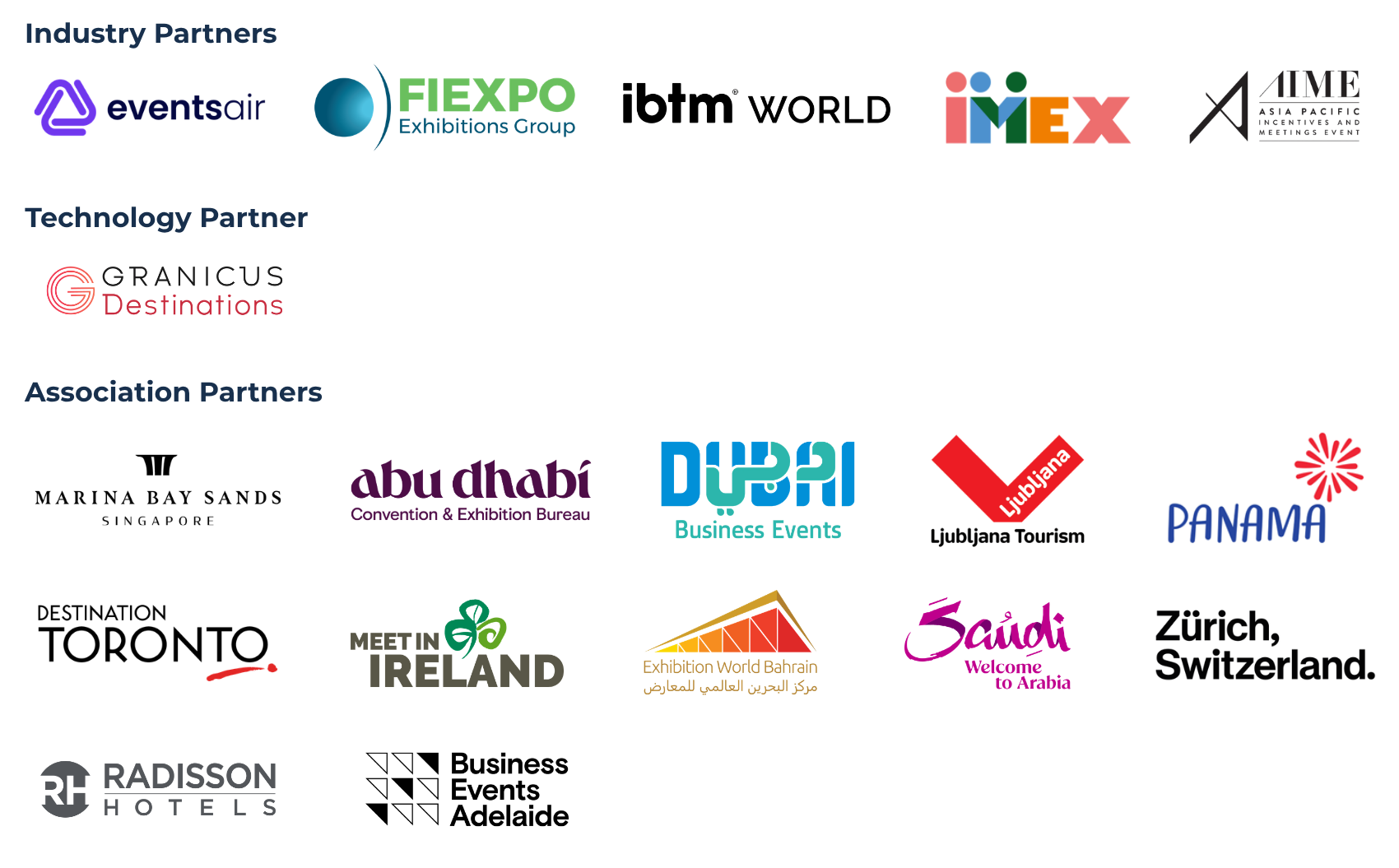 sponsors-aug26