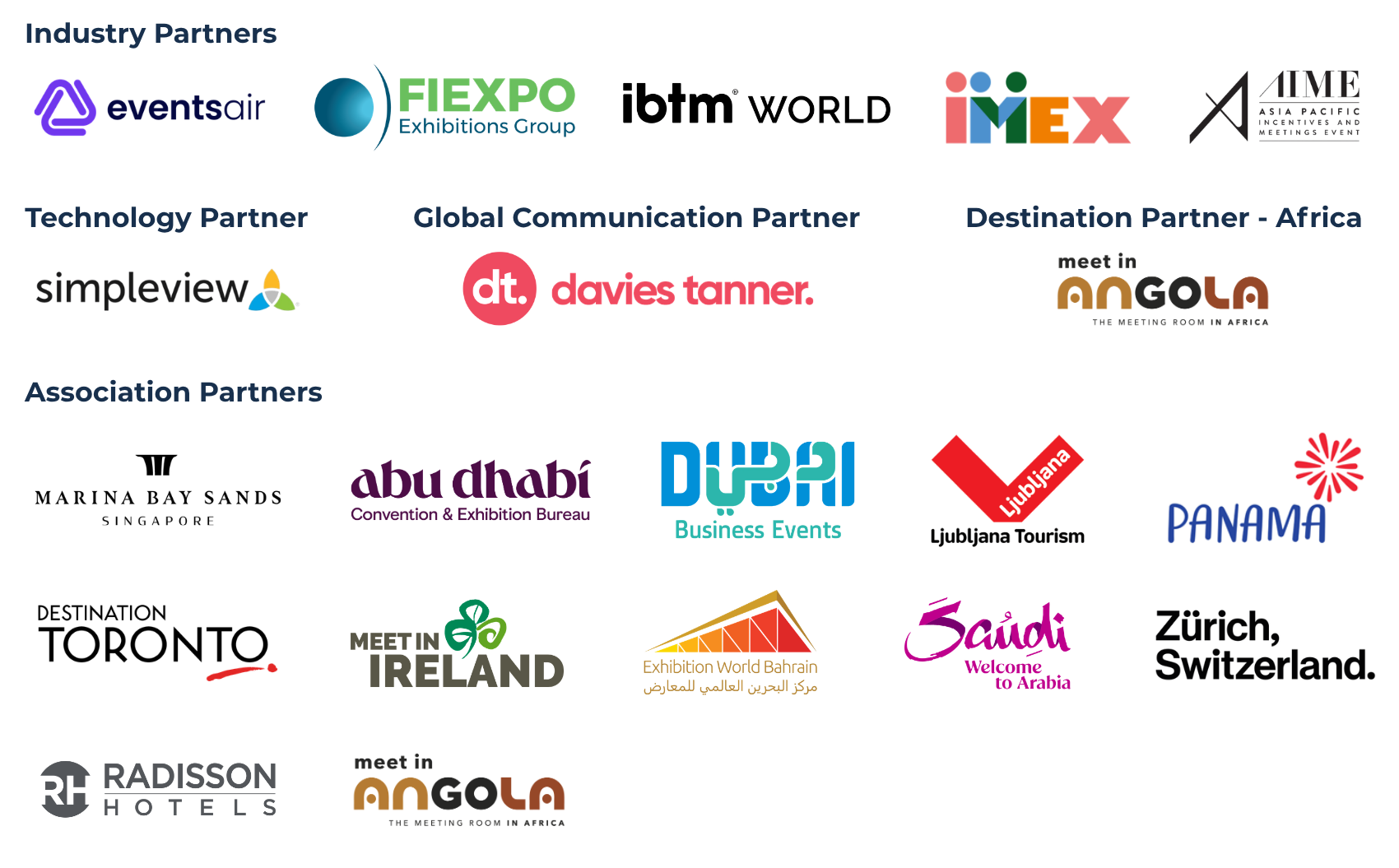 iac-partners-ju2026